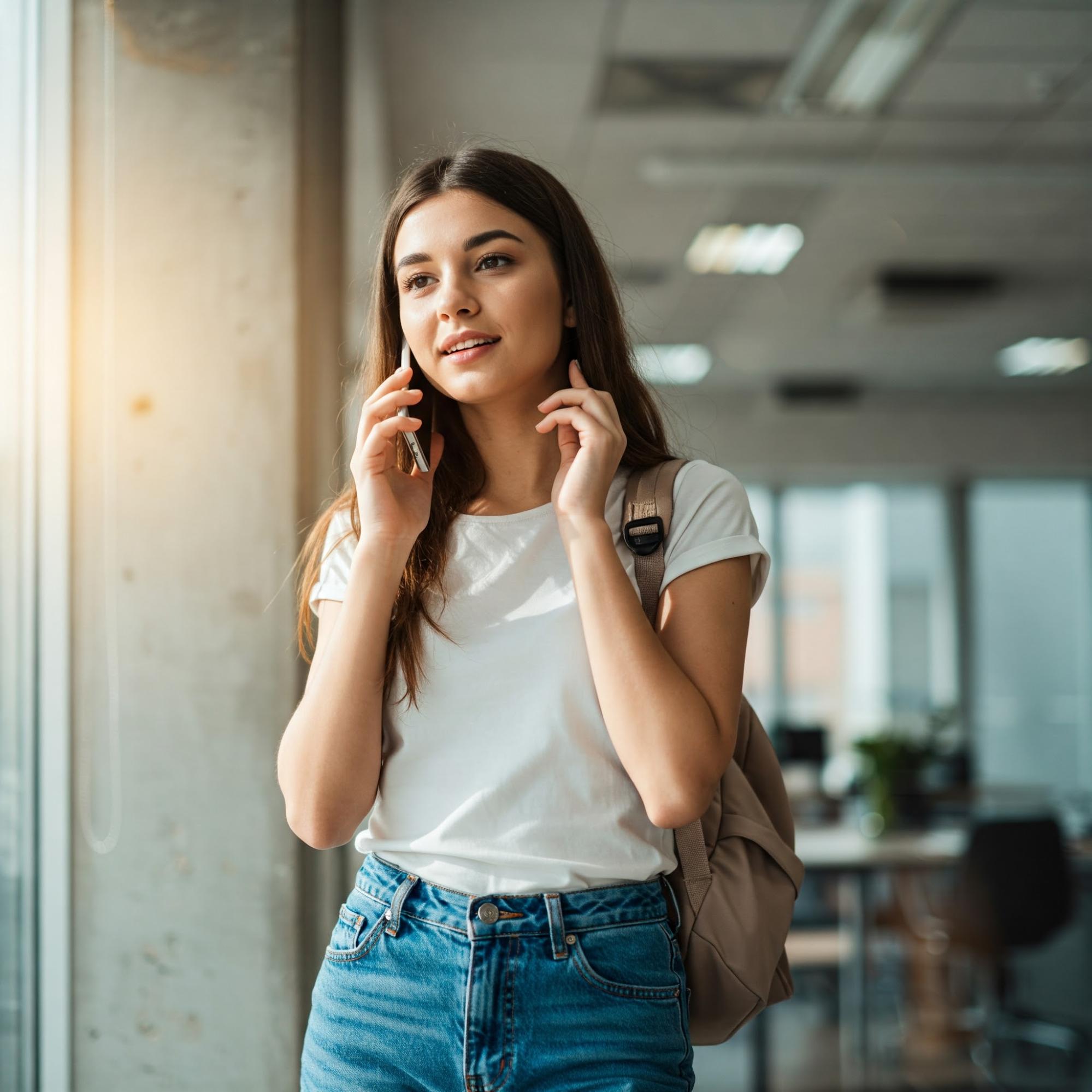 連絡取れない人と連絡を取るかんたんな方法7選