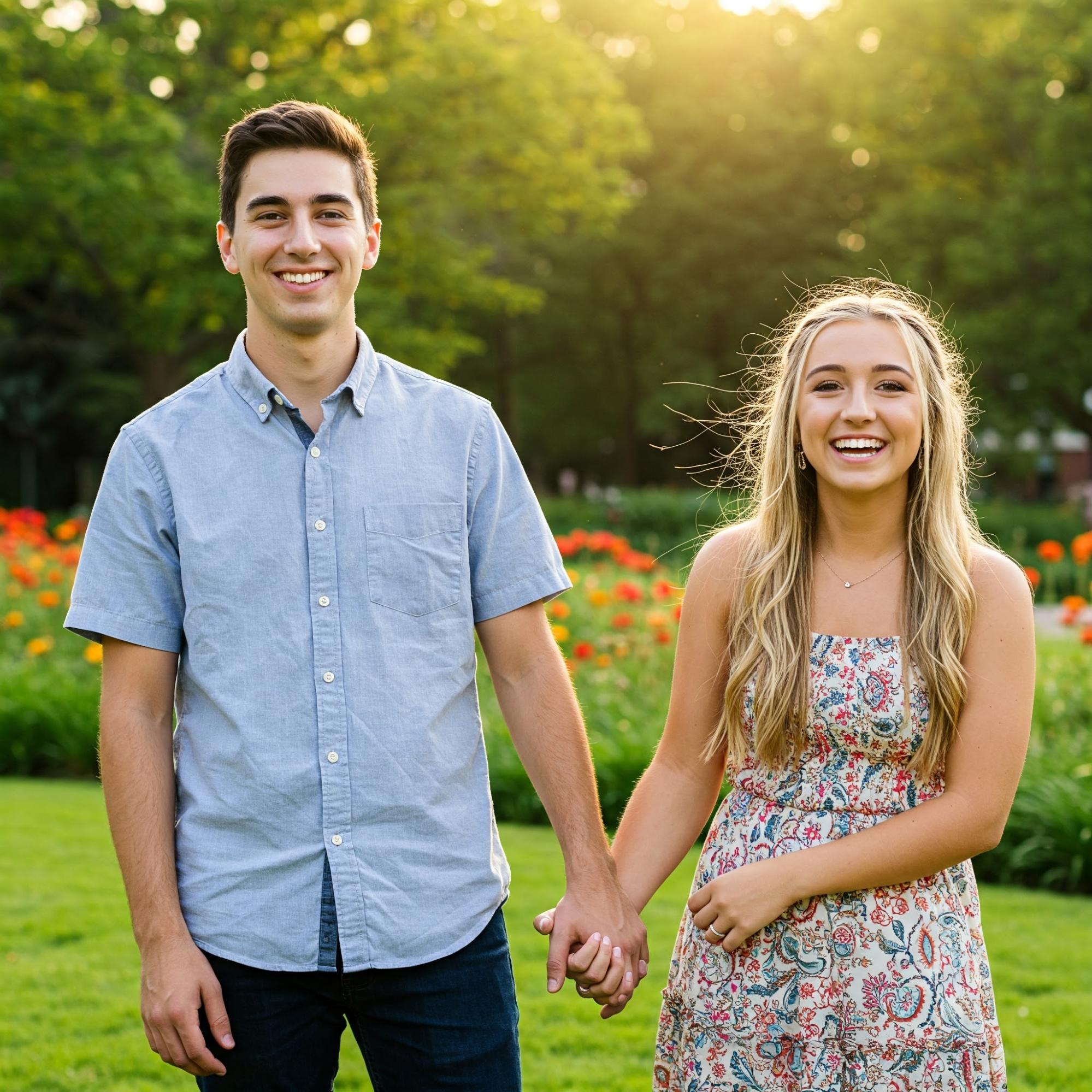 連絡取れない人と連絡取る方法でもう一度信頼を築くコツ