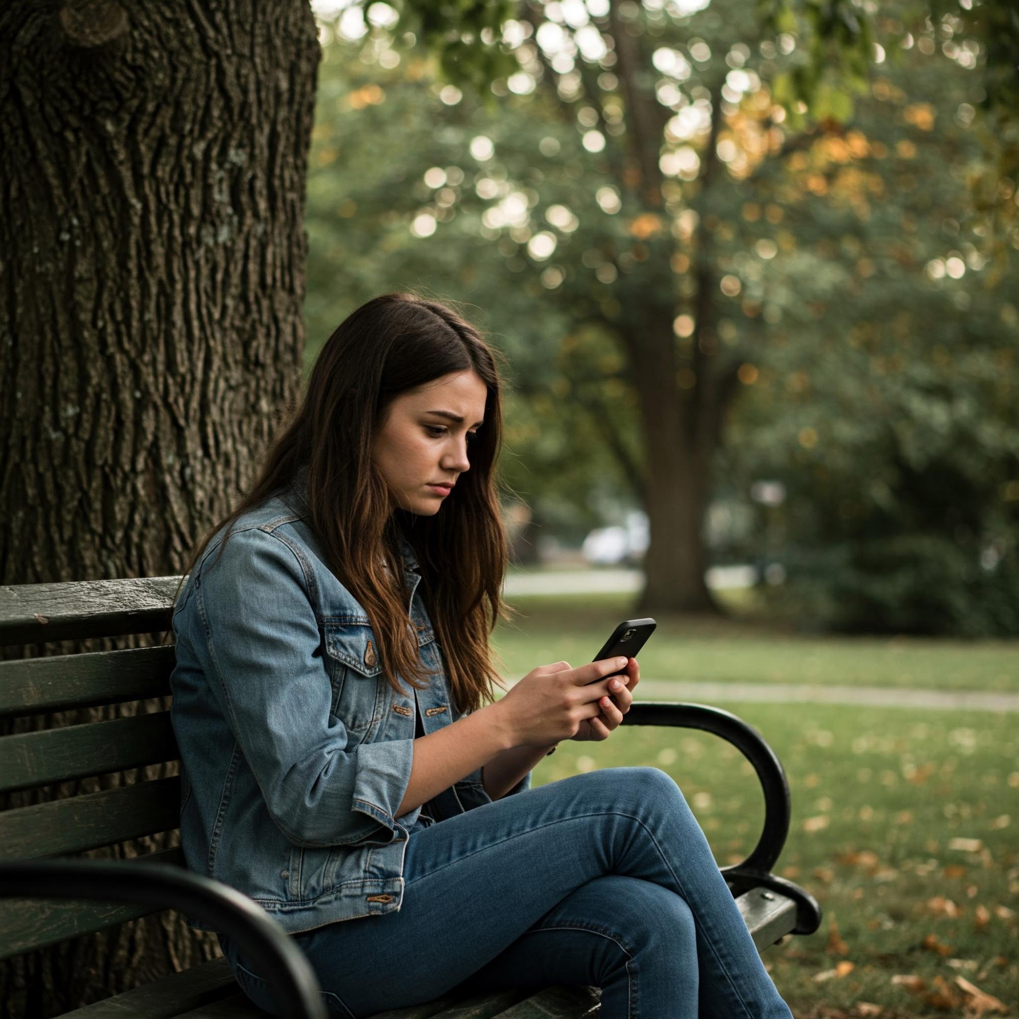 連絡取れない人と連絡取る方法が通じないときの最終手段