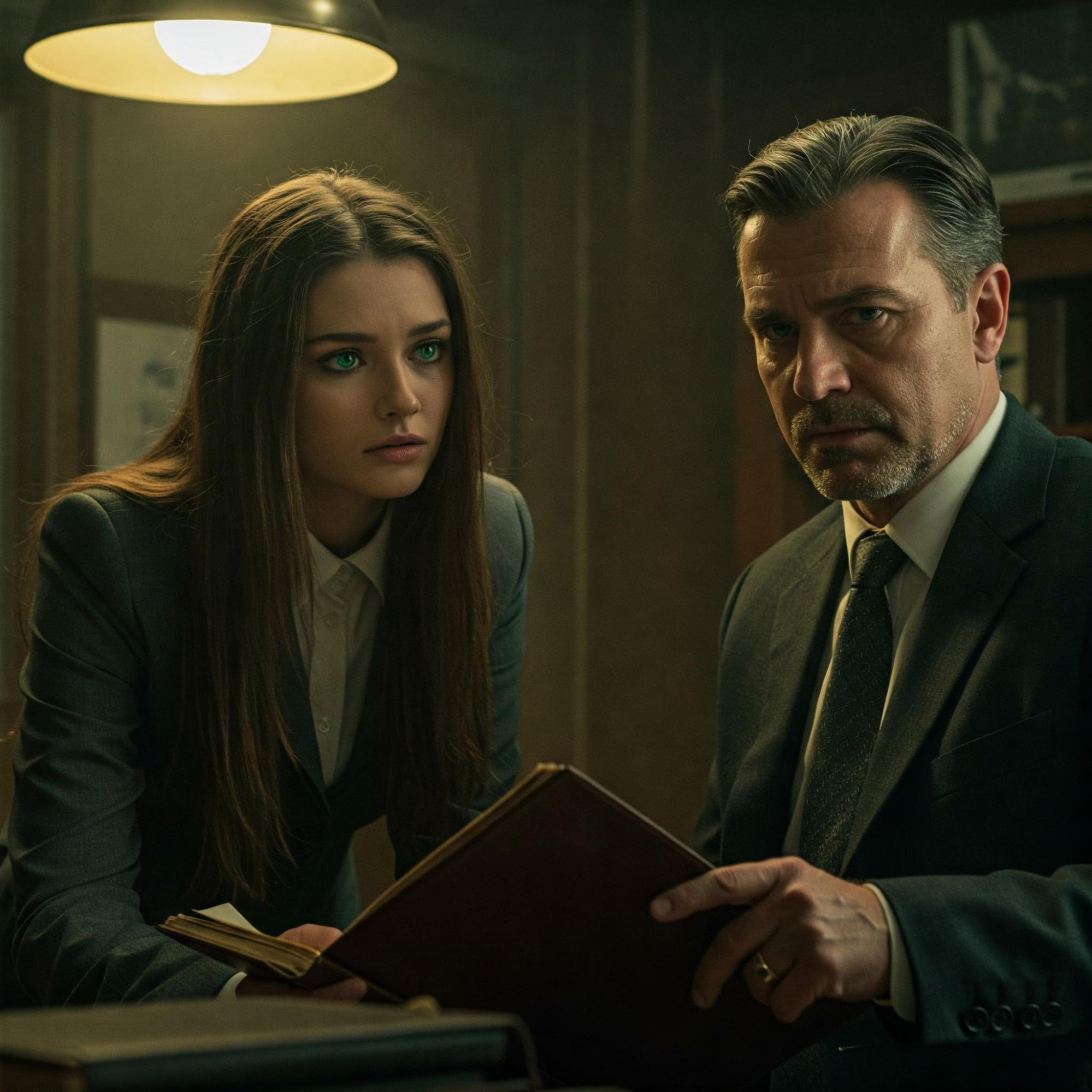 連絡が取れないときに、プロの探偵に相談が実は良い理由