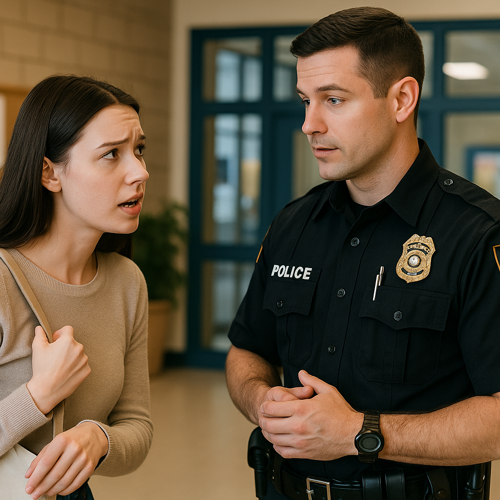 不審な車 見分け方と通報のタイミング