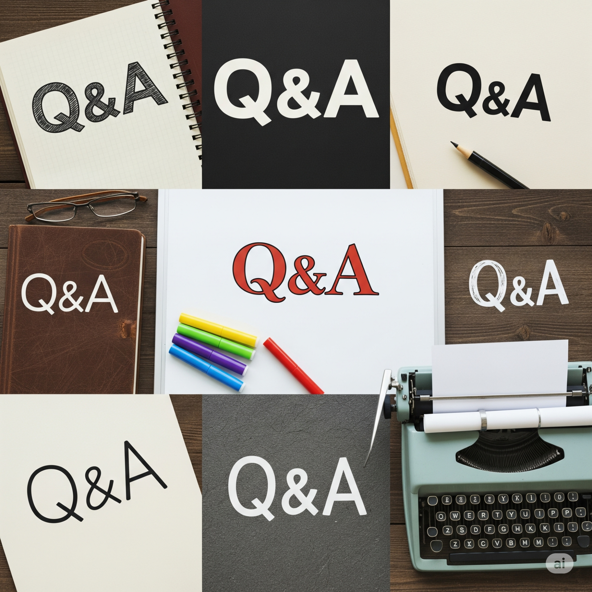 【よくある質問】不審な車を見分ける方法