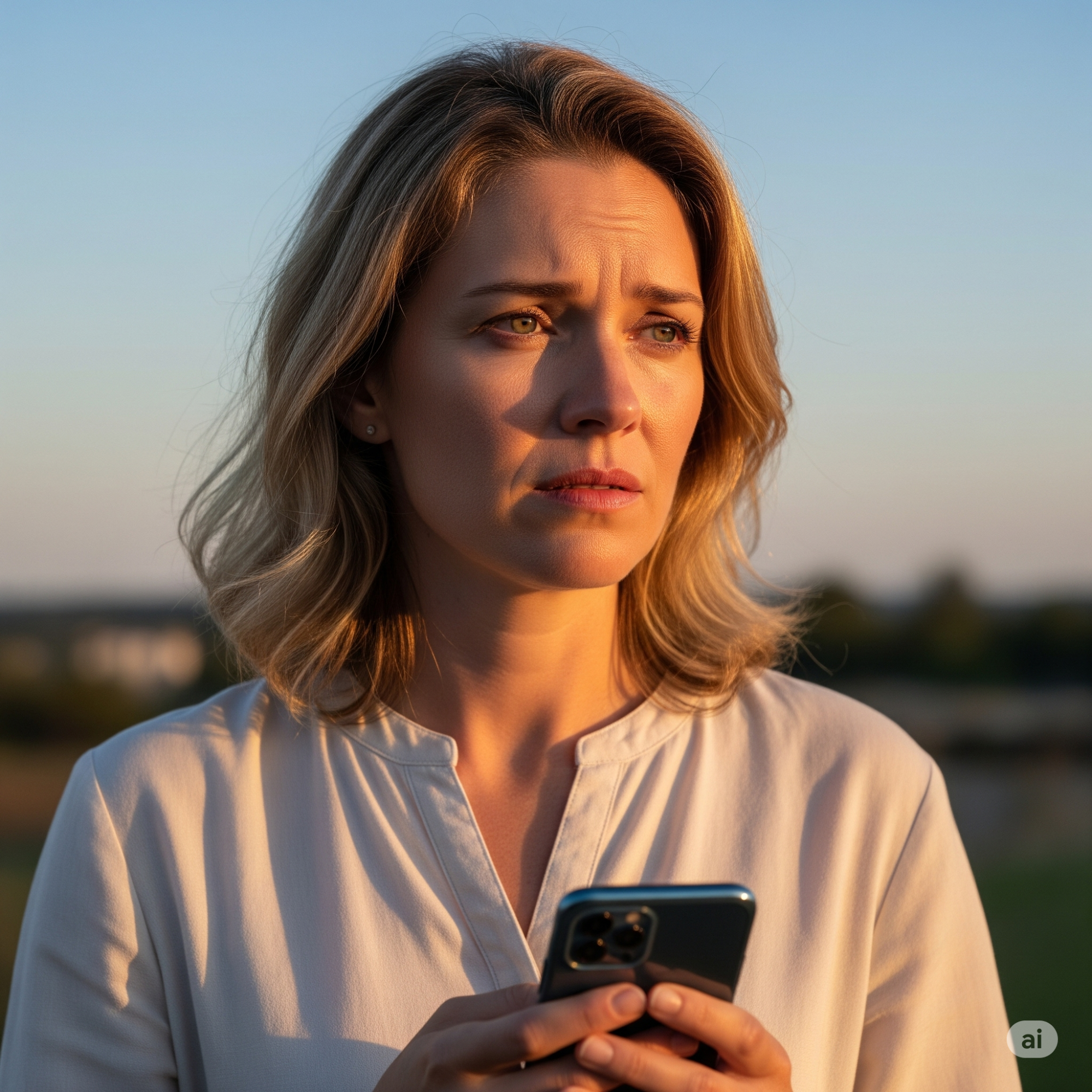 一人暮らしの息子と連絡取れないときの正しい対処法