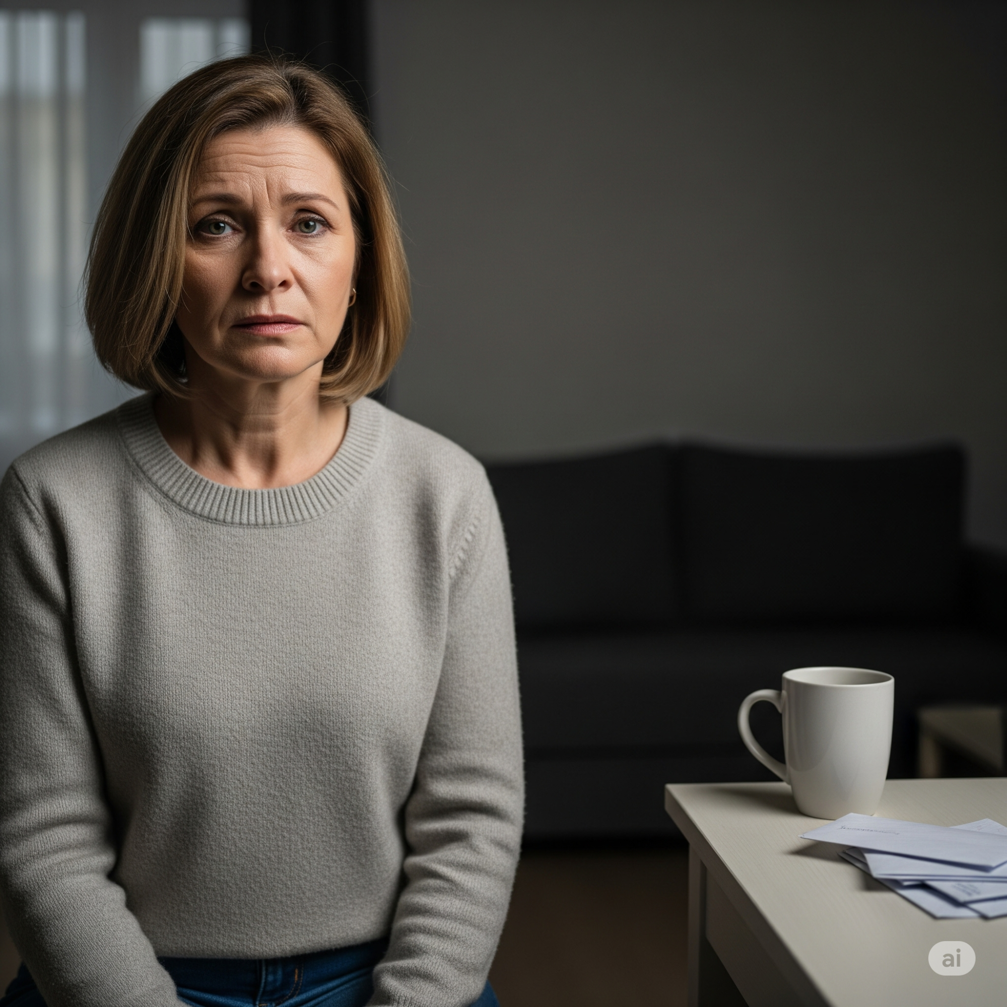 一人暮らしの息子と連絡取れない親の不安や背景