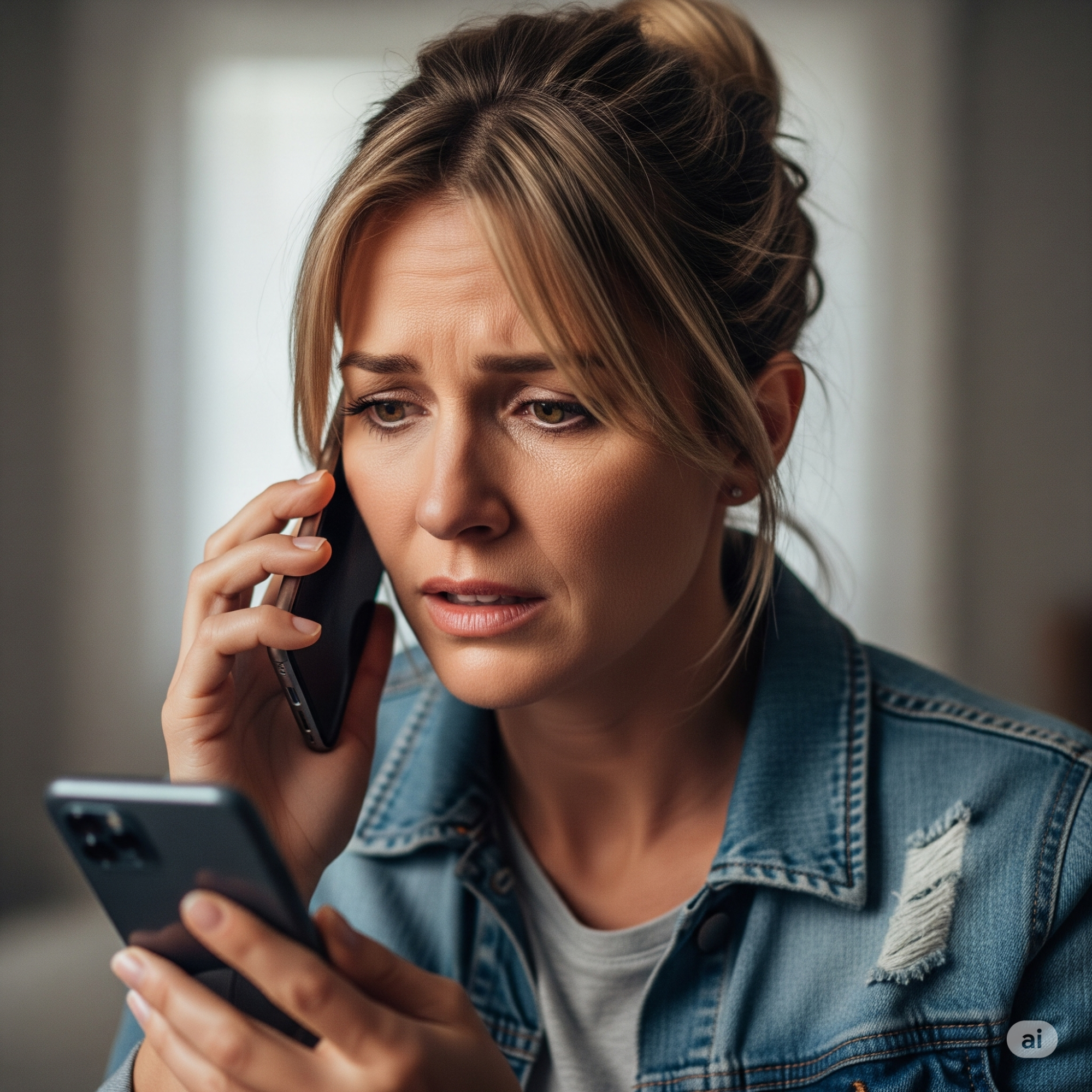 一人暮らしの息子と連絡取れないときにNGな対応