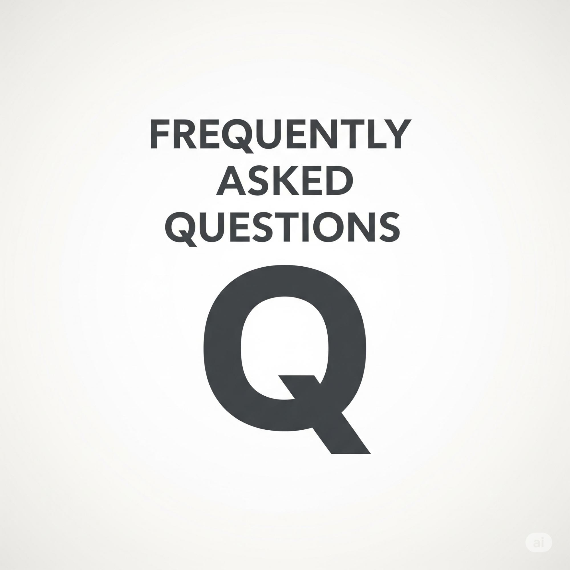 【よくある質問】一人暮らしの息子と連絡取る方法