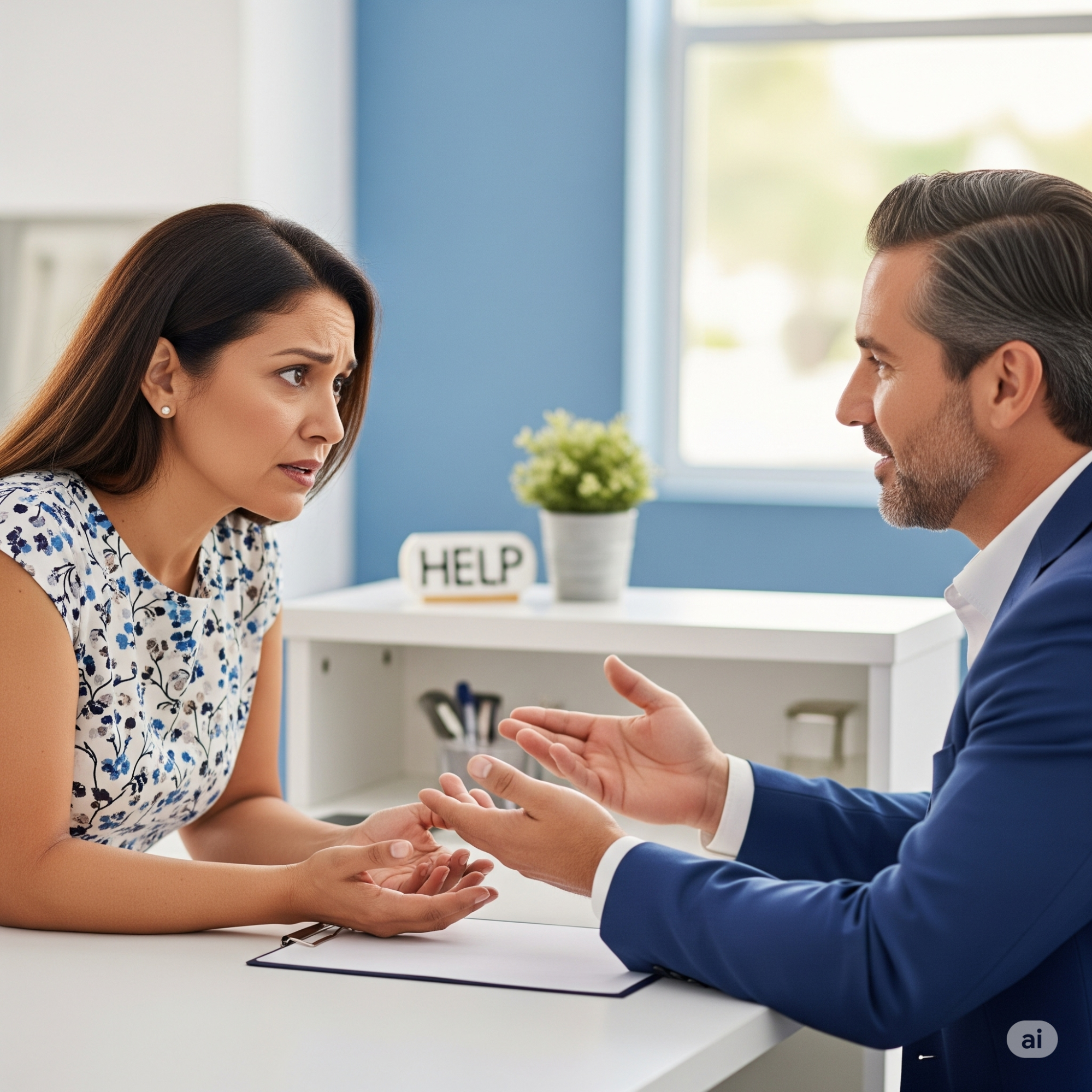 一人暮らしの息子と連絡取れない時の親の対応法を解説してみた！